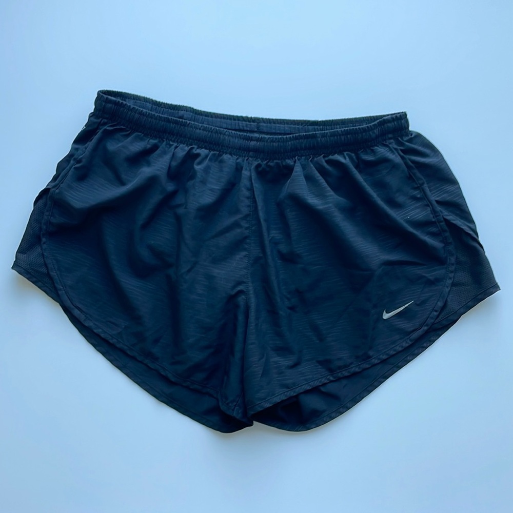 Nike Women’s Dri-Fit shorts